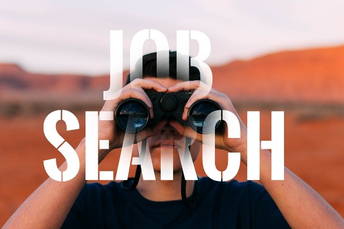 Job Search Sirius Bewerbungsberatung Bensheim unterstützt Sie bei Ihrer Arbeitssuche und Bewerbung